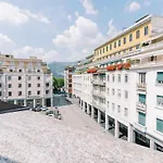 Casa King