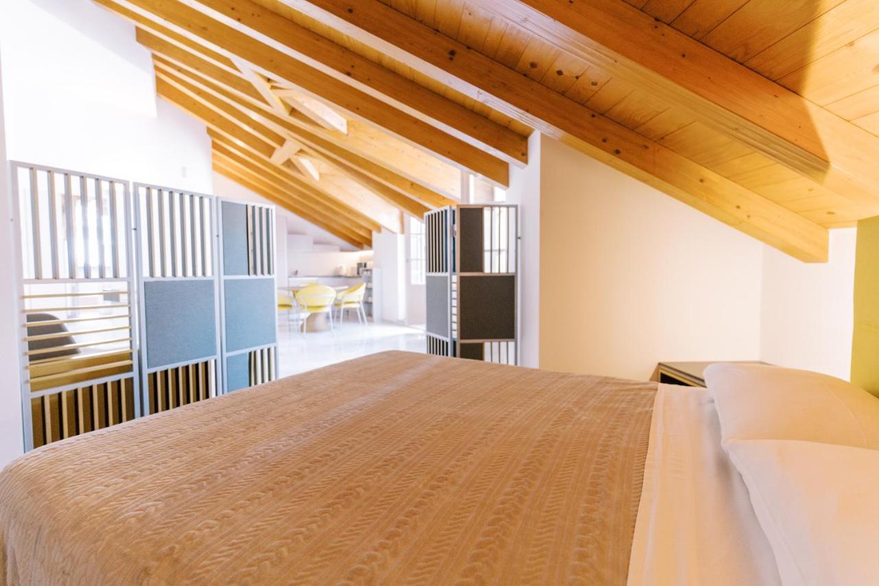 Appartement Casa King