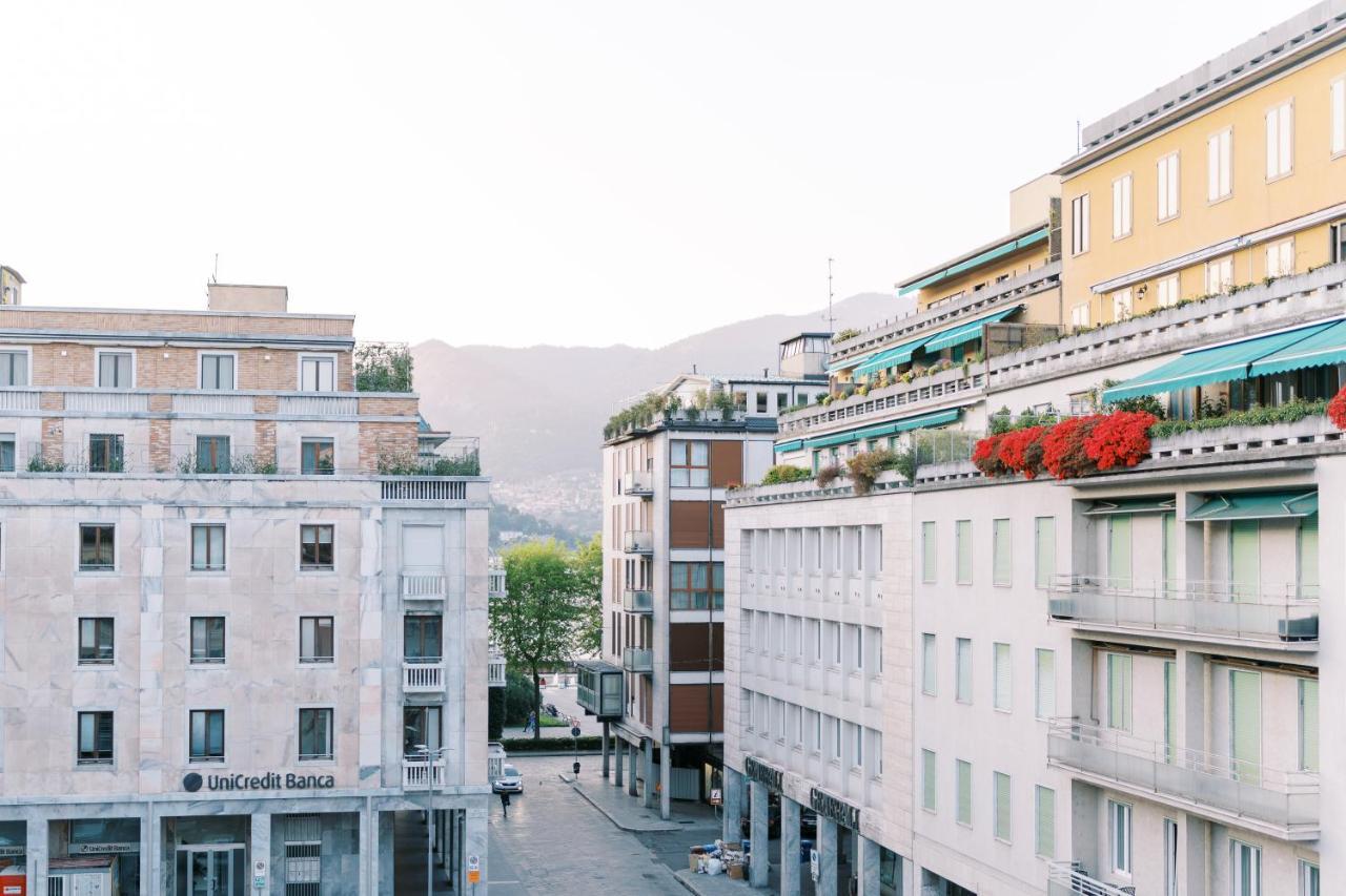 Appartement Casa King *