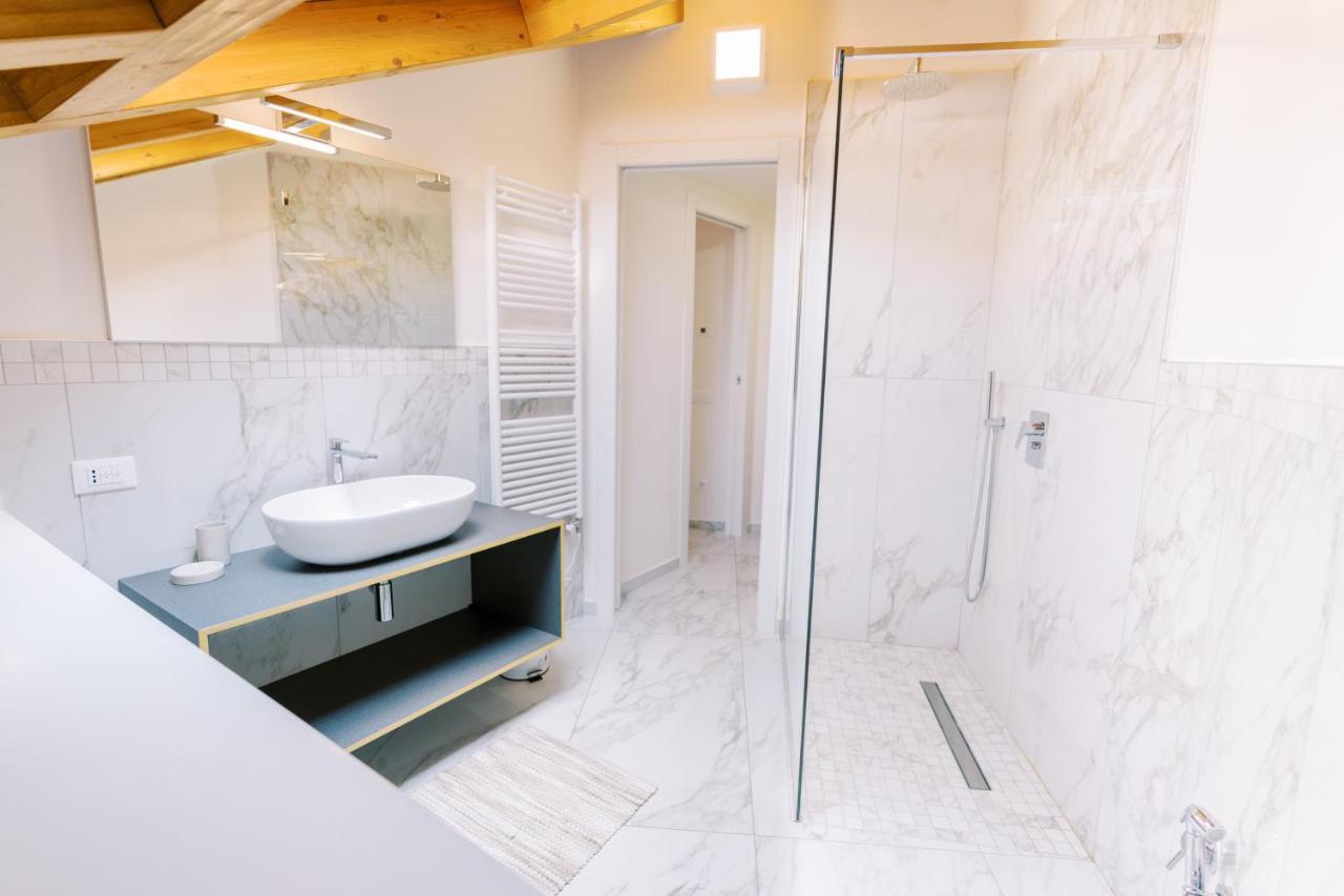 Casa King Appartement Como